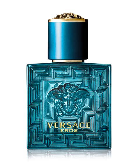 herren parfüm versace